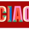 CIAO 1