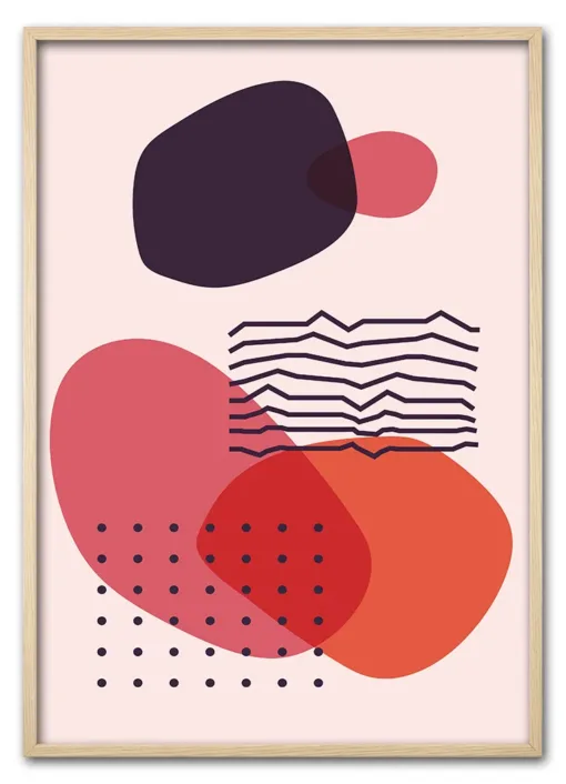Ratio