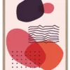 Ratio