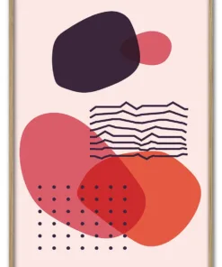 Ratio