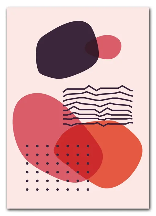Ratio