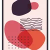 Ratio