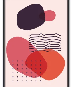 Ratio
