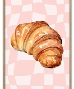 Donut 3