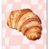 Donut 3