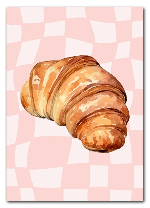 Donut 3