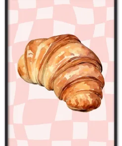 Donut 3