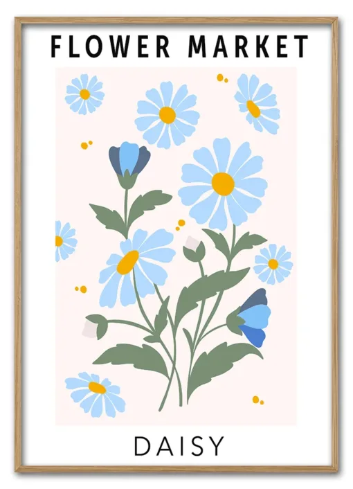 Print