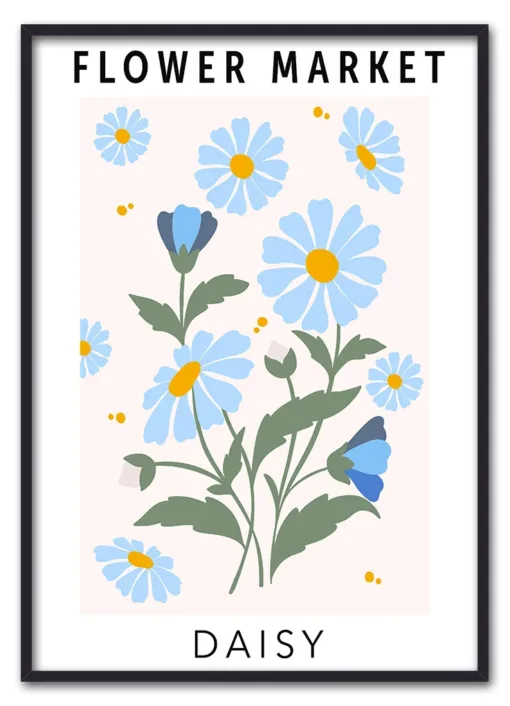 Print