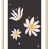 Print
