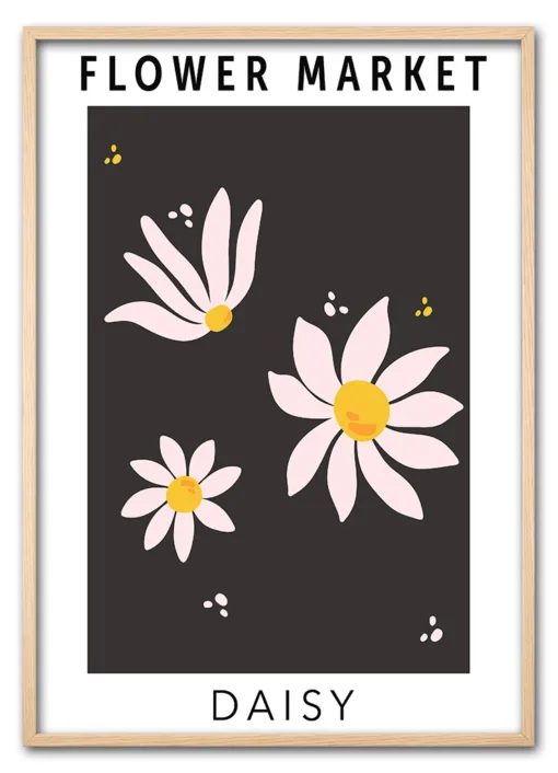 Print
