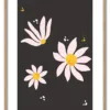 Print