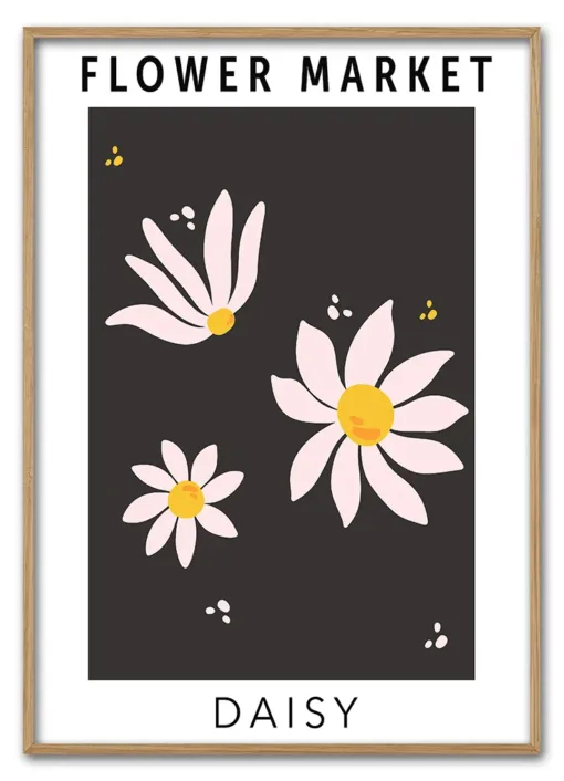 Print