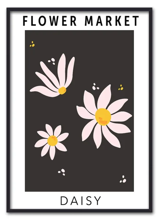 Print