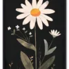 Daisy on Black Sort