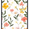 Delicate Garden Sort