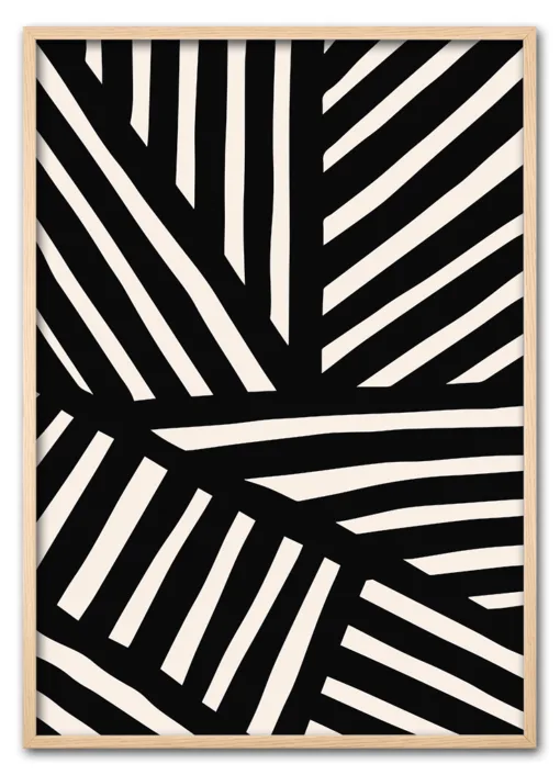 Horizontal Size