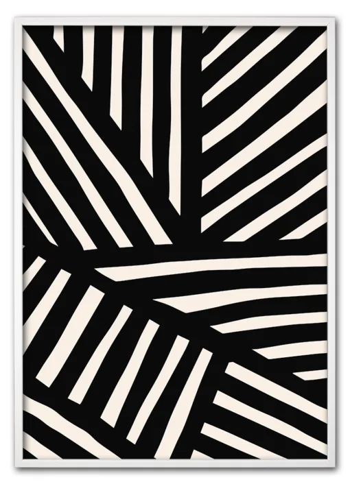 Horizontal Size