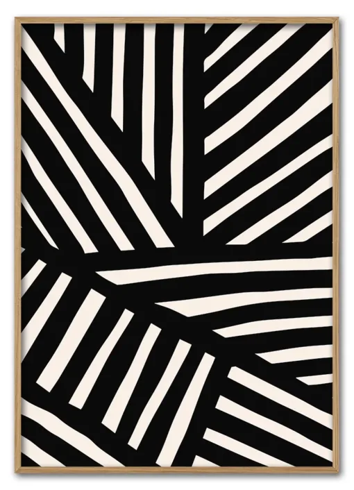 Horizontal Size