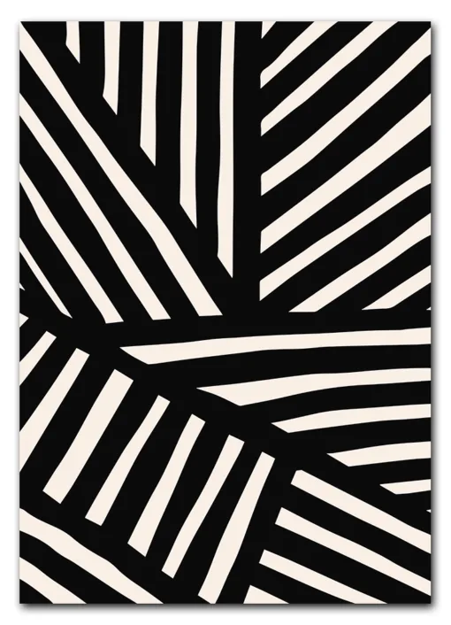 Horizontal Size