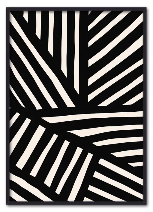 Horizontal Size