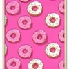 Danish Pastel
