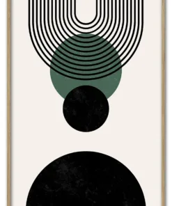 ratio 5x7 iso paper 1