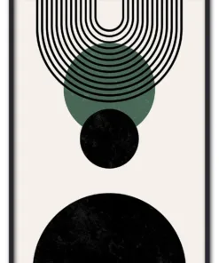 ratio 5x7 iso paper 1