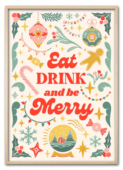 eatdrink 1