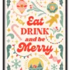 eatdrink 1