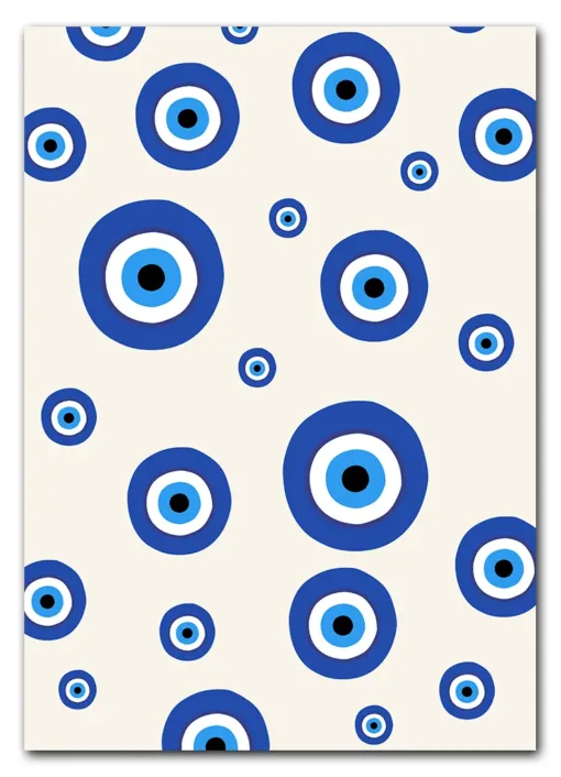 ratio 5x7 iso paper 1