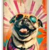 Festival Pup Eg
