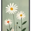 Field of Daisies Sort