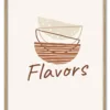 Flavor Stack Massiv Eg