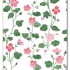 Floral Tapestry No. 01 Plakat