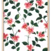 Floral Tapestry No. 02 Eg