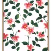 Floral Tapestry No. 02 Massiv Eg