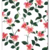 Floral Tapestry No. 02 Plakat