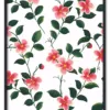 Floral Tapestry No. 02 Sort