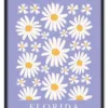Flower Market Florida Sort