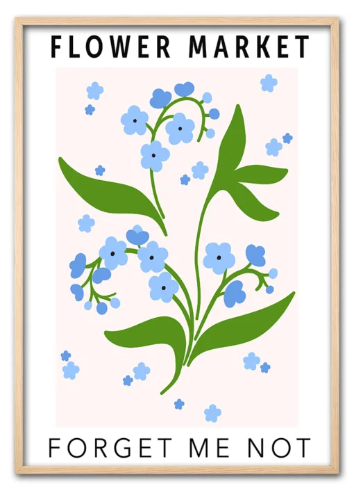 Print