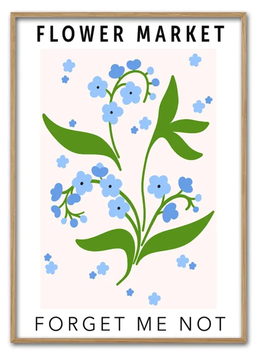 Print