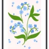 Print