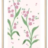 Print