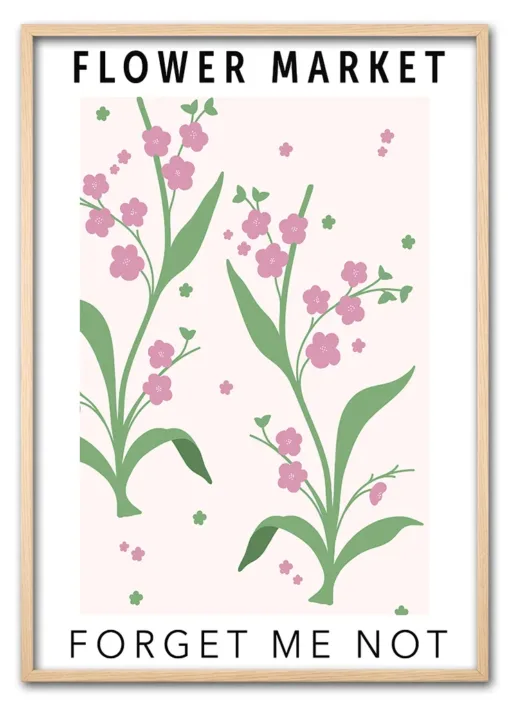 Print
