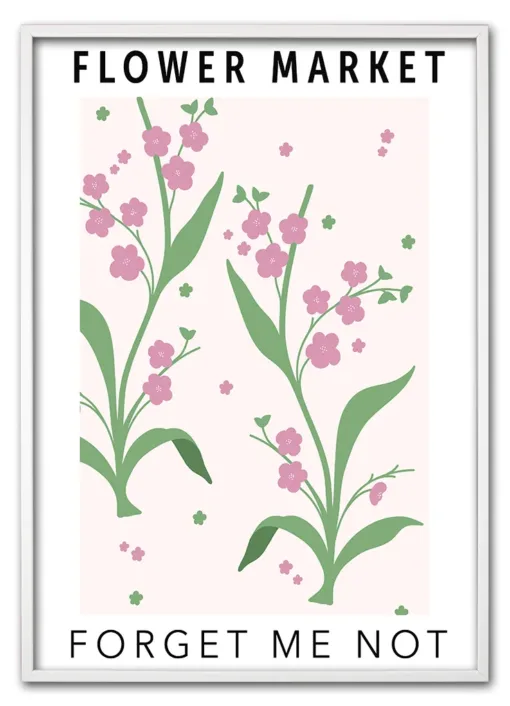 Print