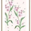 Print