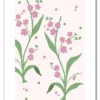 Print