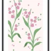 Print
