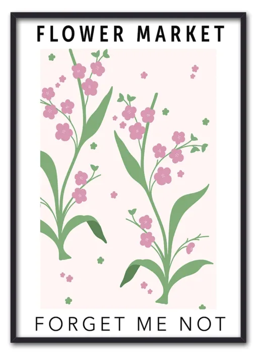 Print